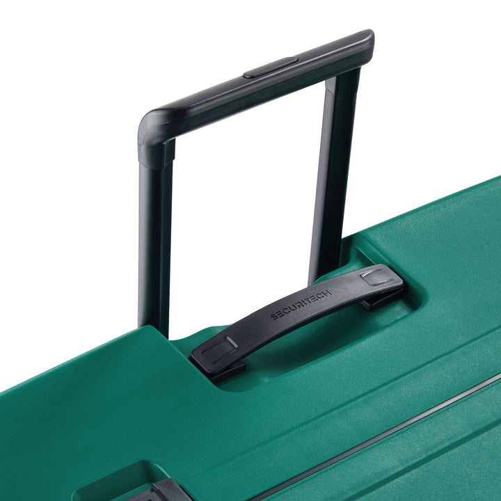 (SECURITECH BY DELSEY) 스톤 / STONE 수화물 캐리어