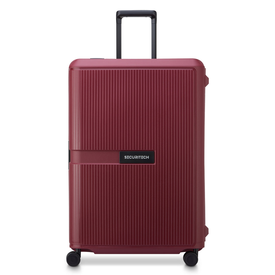 (SECURITECH BY DELSEY) 스톤 / STONE 수화물 캐리어