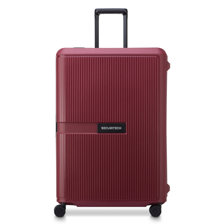 (SECURITECH BY DELSEY) 스톤 / STONE 수화물 캐리어