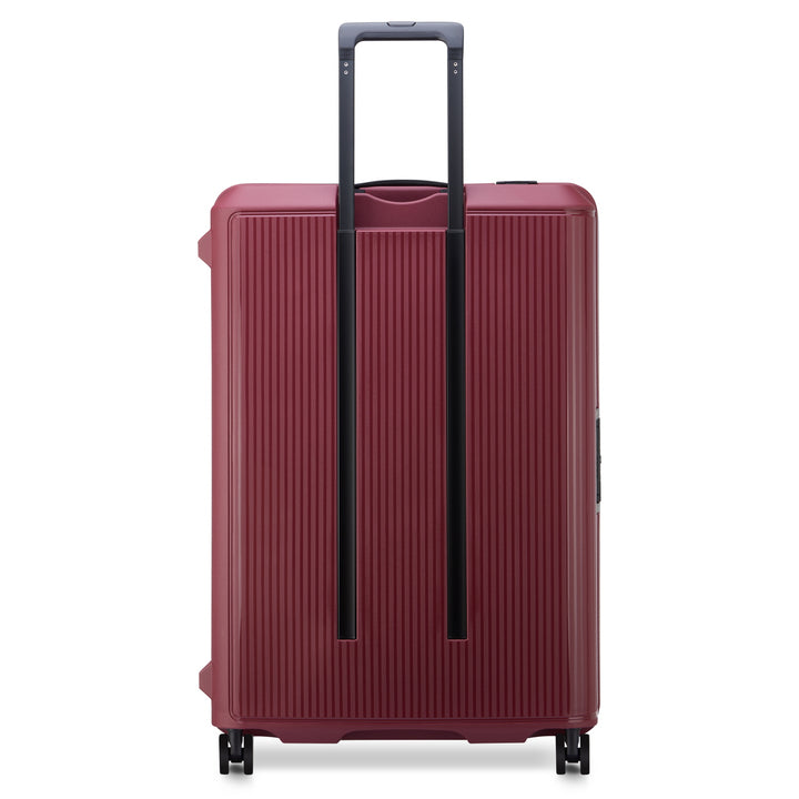 (SECURITECH BY DELSEY) 스톤 / STONE 수화물 캐리어
