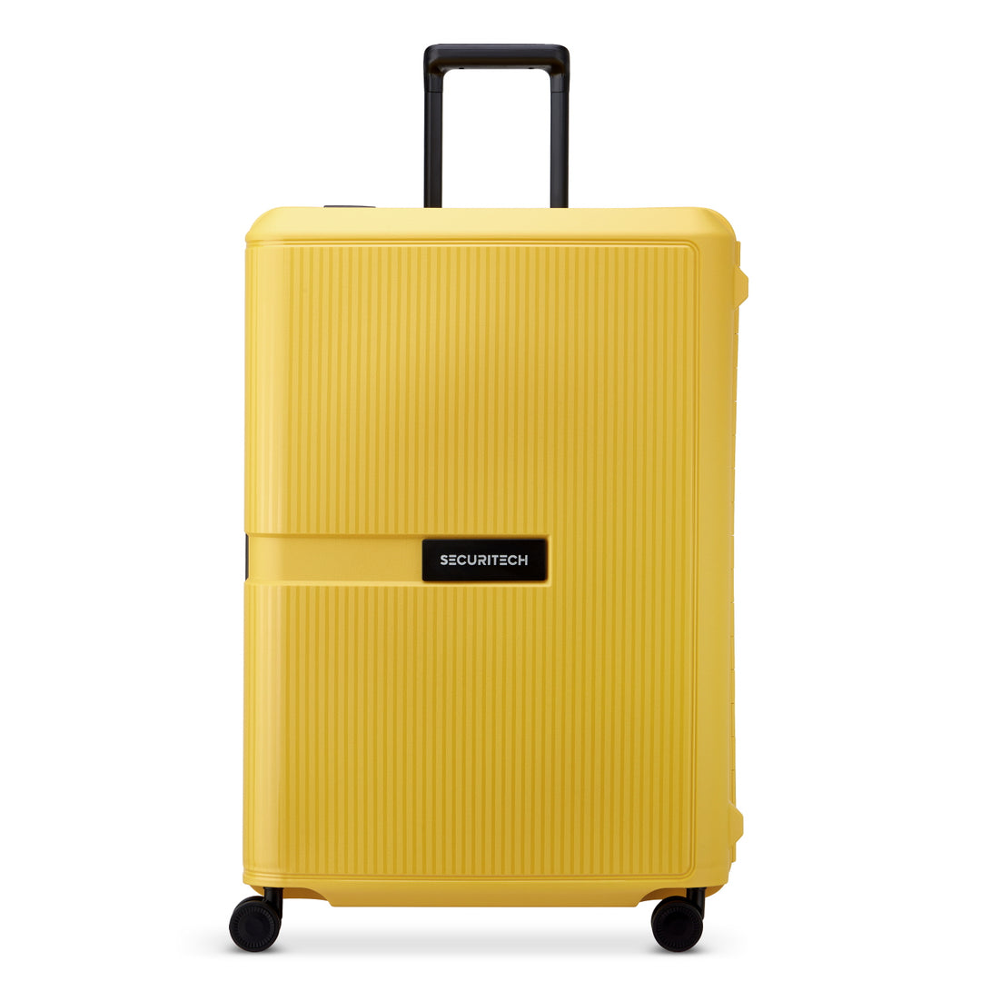 (SECURITECH BY DELSEY) 스톤 / STONE 수화물 캐리어