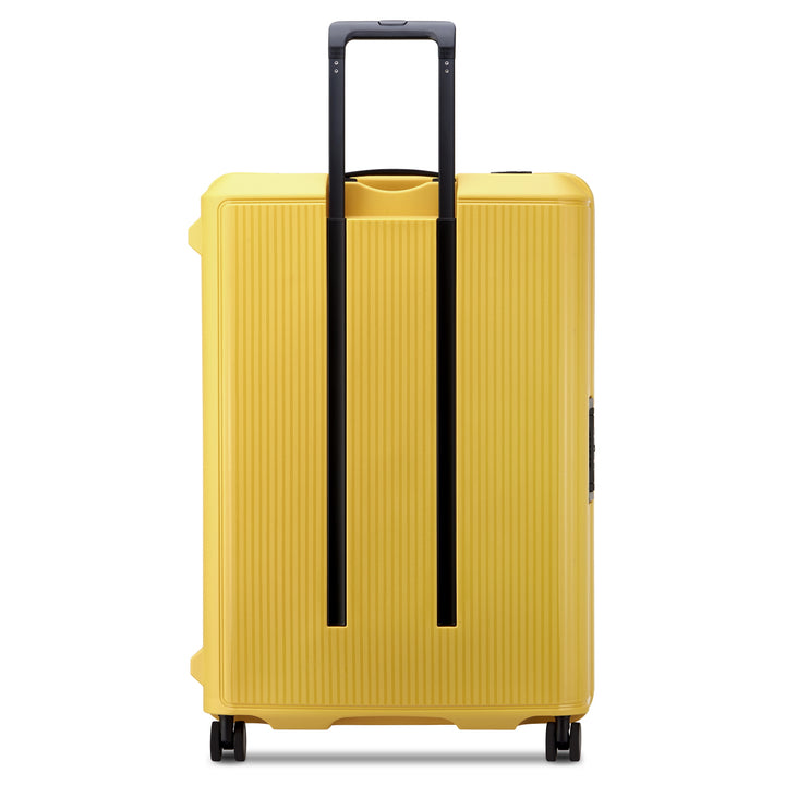 (SECURITECH BY DELSEY) 스톤 / STONE 수화물 캐리어