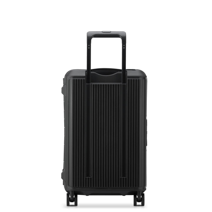 (SECURITECH BY DELSEY) 스톤 / STONE 기내용 캐리어