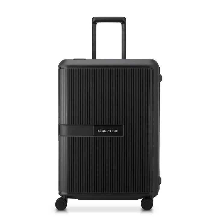 (SECURITECH BY DELSEY) 스톤 / STONE 수화물 캐리어