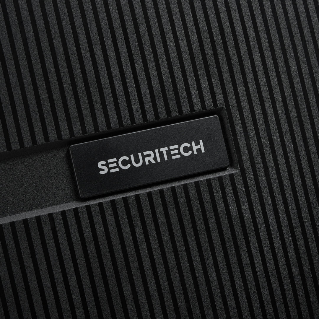 (SECURITECH BY DELSEY) 스톤 / STONE 수화물 캐리어