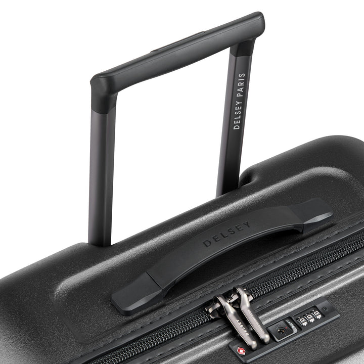 (DELSEY) TURENNE 2.0 / 투렌 2.0 수화물용 캐리어