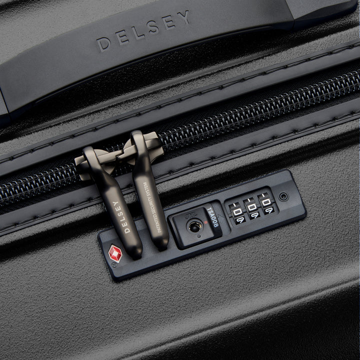 (DELSEY) TURENNE 2.0 / 투렌 2.0 수화물용 캐리어
