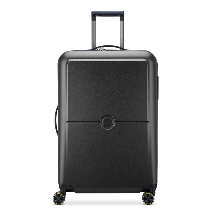 (DELSEY) TURENNE 2.0 / 투렌 2.0 수화물용 캐리어