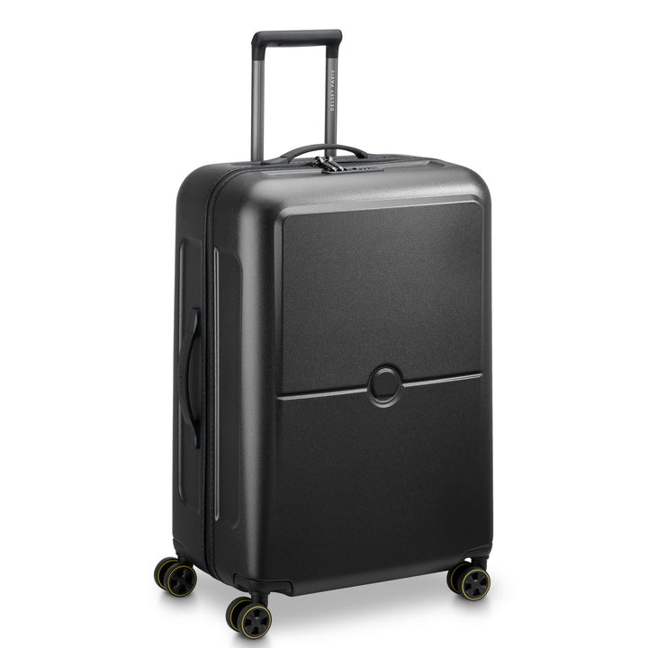 (DELSEY) TURENNE 2.0 / 투렌 2.0 수화물용 캐리어