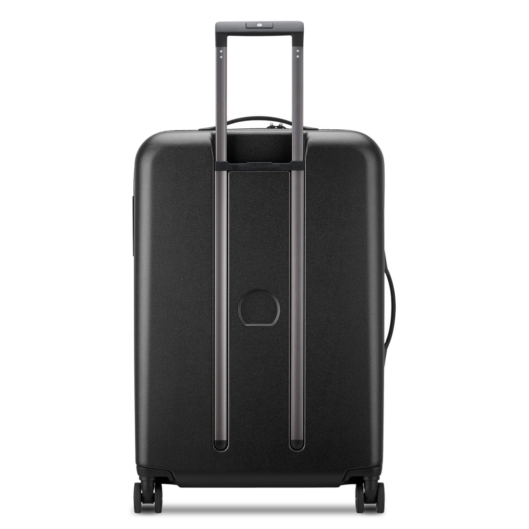 (DELSEY) TURENNE 2.0 / 투렌 2.0 수화물용 캐리어