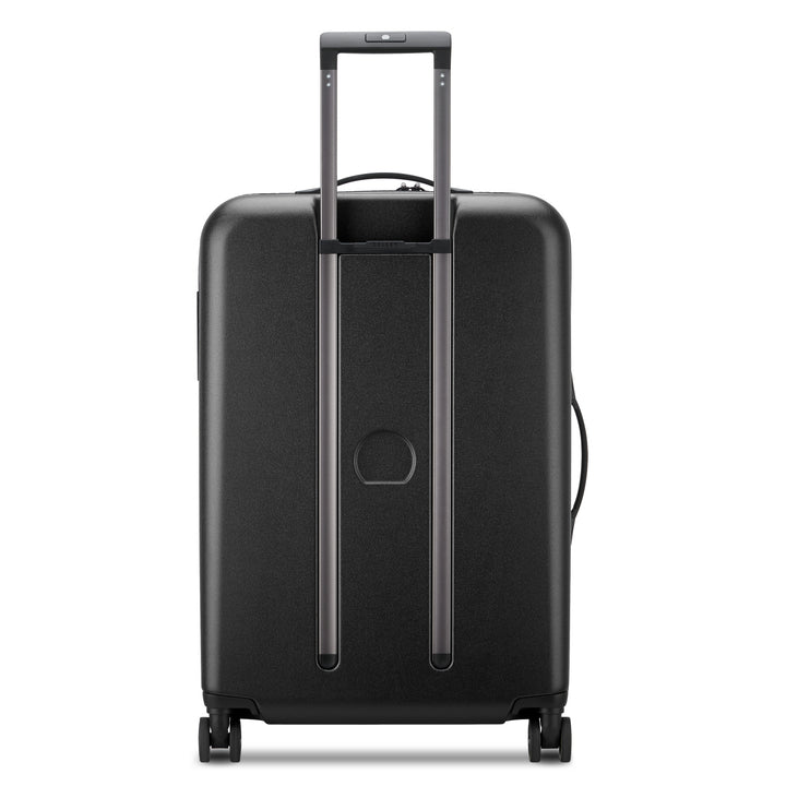 (DELSEY) TURENNE 2.0 / 투렌 2.0 수화물용 캐리어