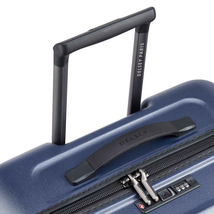 (DELSEY) TURENNE 2.0 / 투렌 2.0 수화물용 캐리어