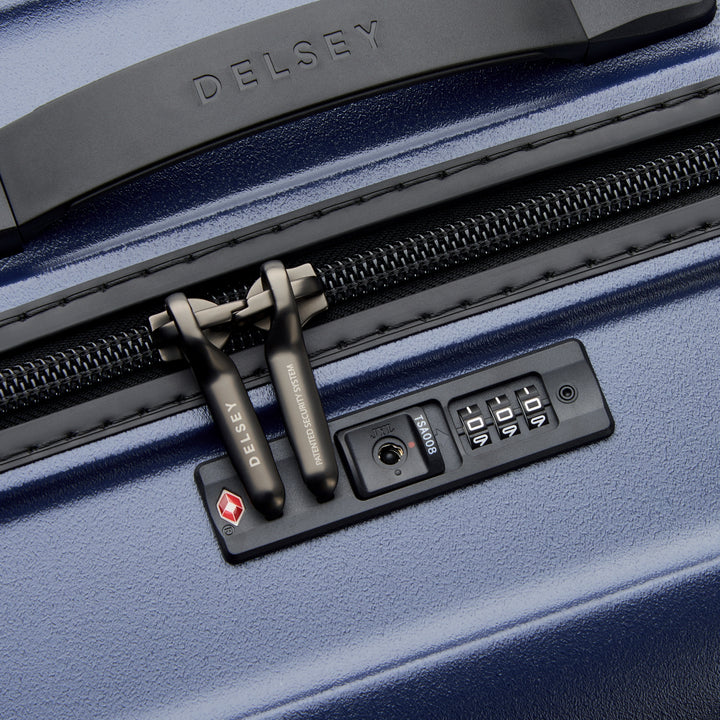 (DELSEY) TURENNE 2.0 / 투렌 2.0 수화물용 캐리어