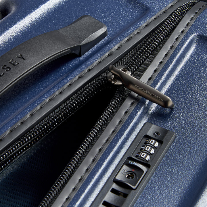(DELSEY) TURENNE 2.0 / 투렌 2.0 수화물용 캐리어