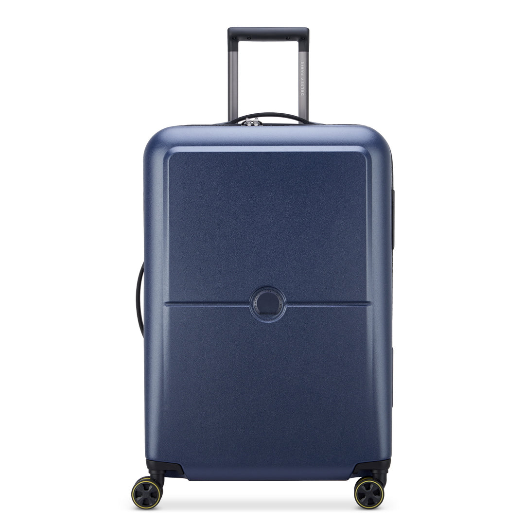 (DELSEY) TURENNE 2.0 / 투렌 2.0 수화물용 캐리어