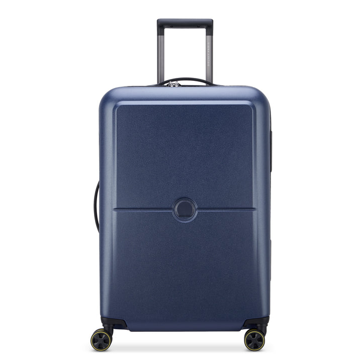 (DELSEY) TURENNE 2.0 / 투렌 2.0 수화물용 캐리어