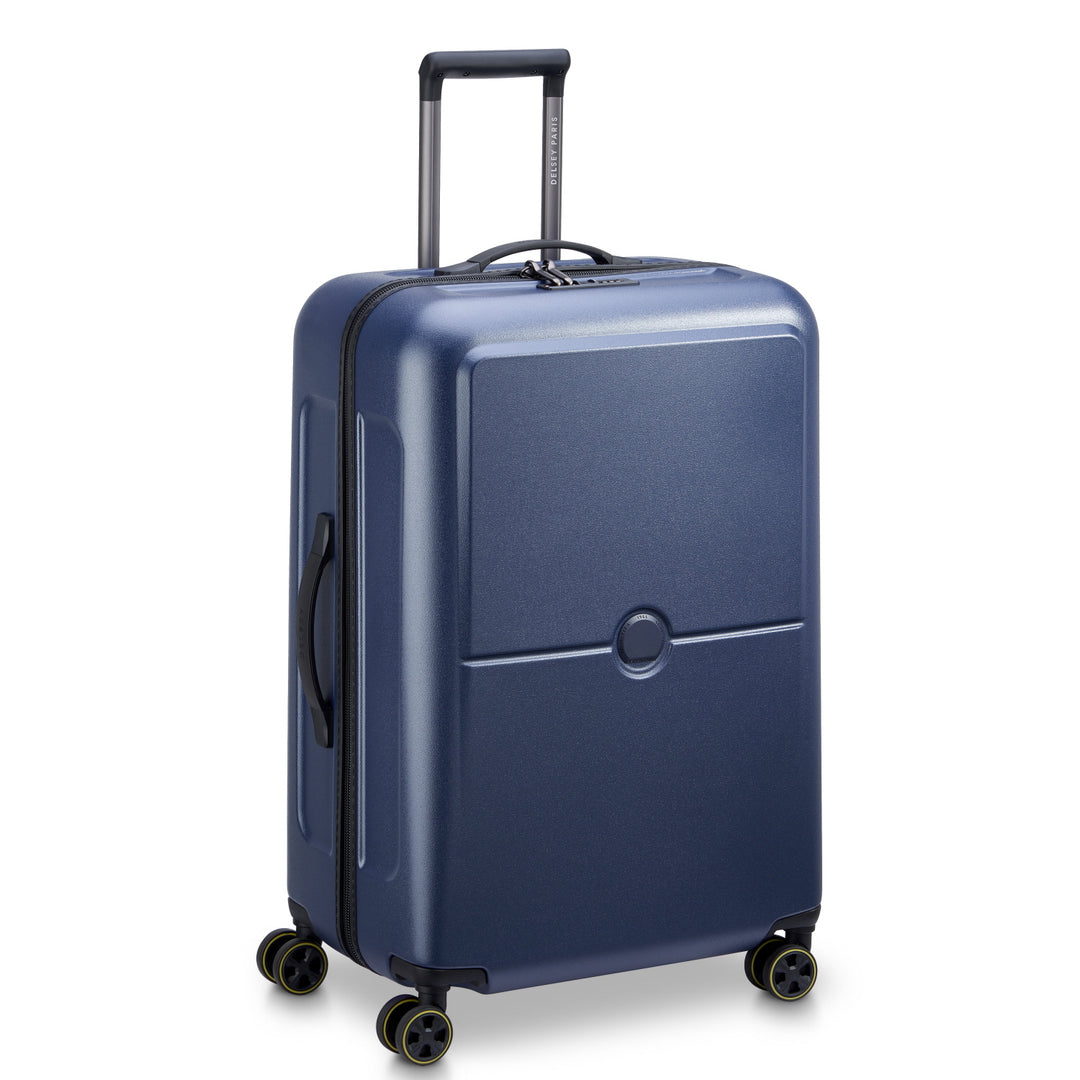 (DELSEY) TURENNE 2.0 / 투렌 2.0 수화물용 캐리어