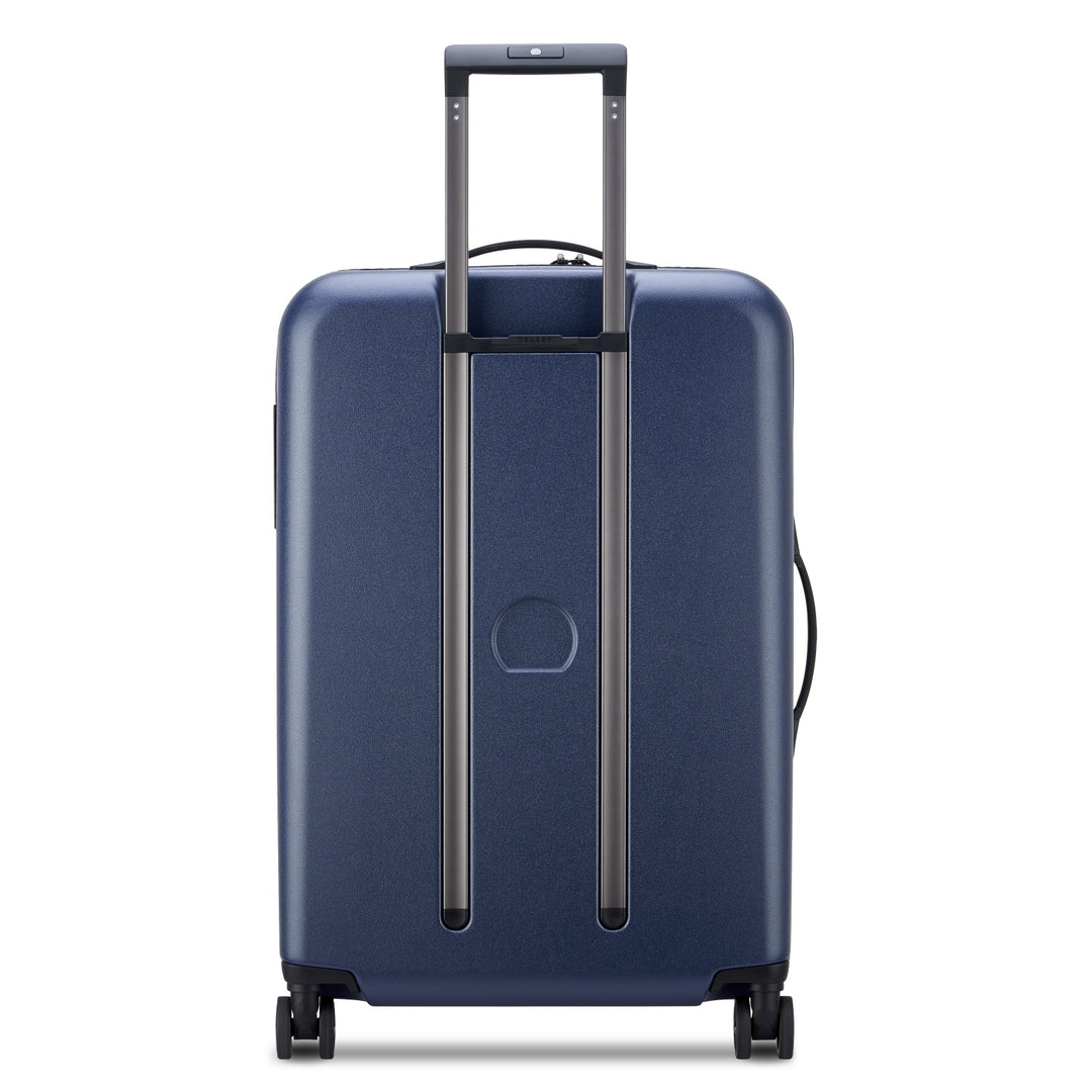 (DELSEY) TURENNE 2.0 / 투렌 2.0 수화물용 캐리어
