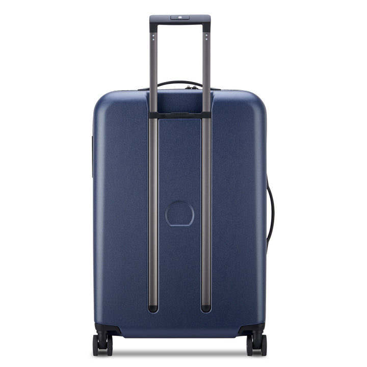 (DELSEY) TURENNE 2.0 / 투렌 2.0 수화물용 캐리어