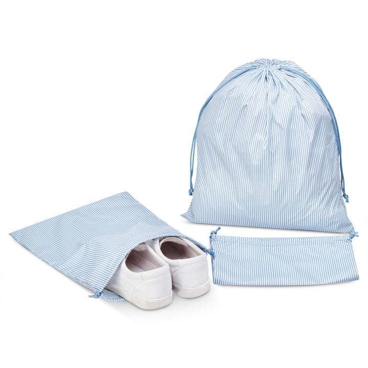 (DELSEY) TURENNE 2.0 / 투렌 2.0 수화물용 캐리어