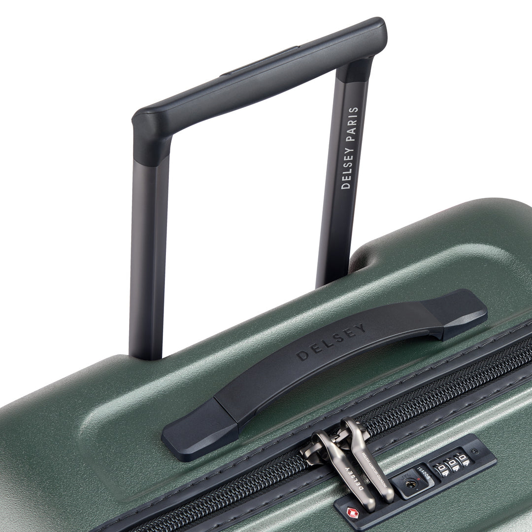 (DELSEY) TURENNE 2.0 / 투렌 2.0 수화물용 캐리어