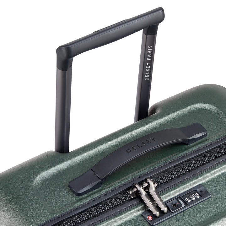 (DELSEY) TURENNE 2.0 / 투렌 2.0 수화물용 캐리어