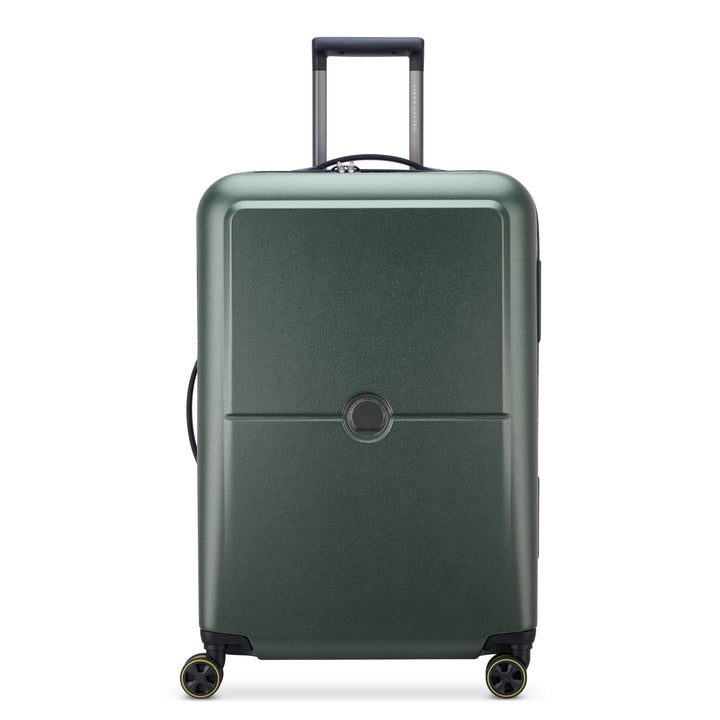 (DELSEY) TURENNE 2.0 / 투렌 2.0 수화물용 캐리어