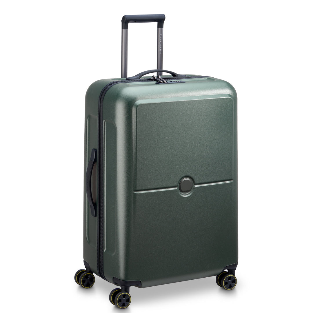 (DELSEY) TURENNE 2.0 / 투렌 2.0 수화물용 캐리어