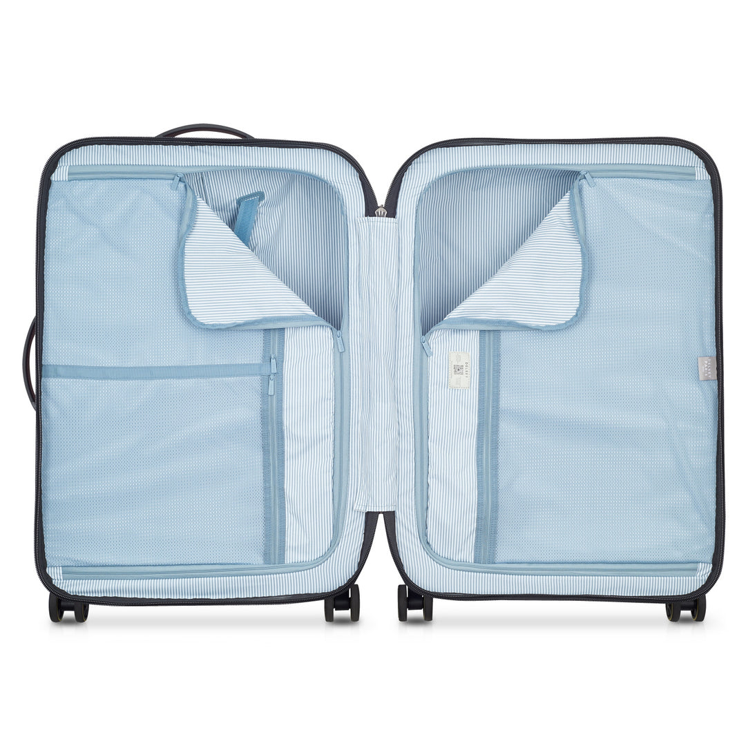 (DELSEY) TURENNE 2.0 / 투렌 2.0 수화물용 캐리어