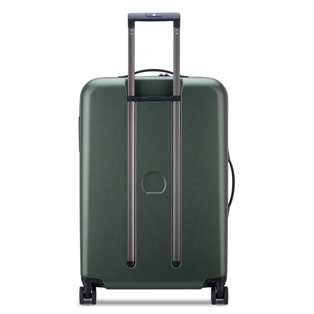 (DELSEY) TURENNE 2.0 / 투렌 2.0 수화물용 캐리어