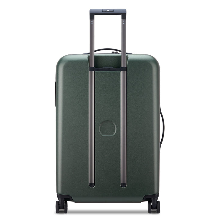 (DELSEY) TURENNE 2.0 / 투렌 2.0 수화물용 캐리어
