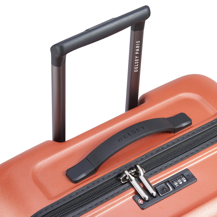 (DELSEY) TURENNE 2.0 / 투렌 2.0 수화물용 캐리어