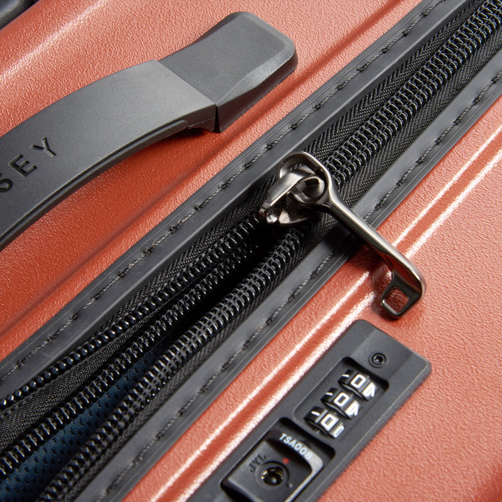 (DELSEY) TURENNE 2.0 / 투렌 2.0 수화물용 캐리어