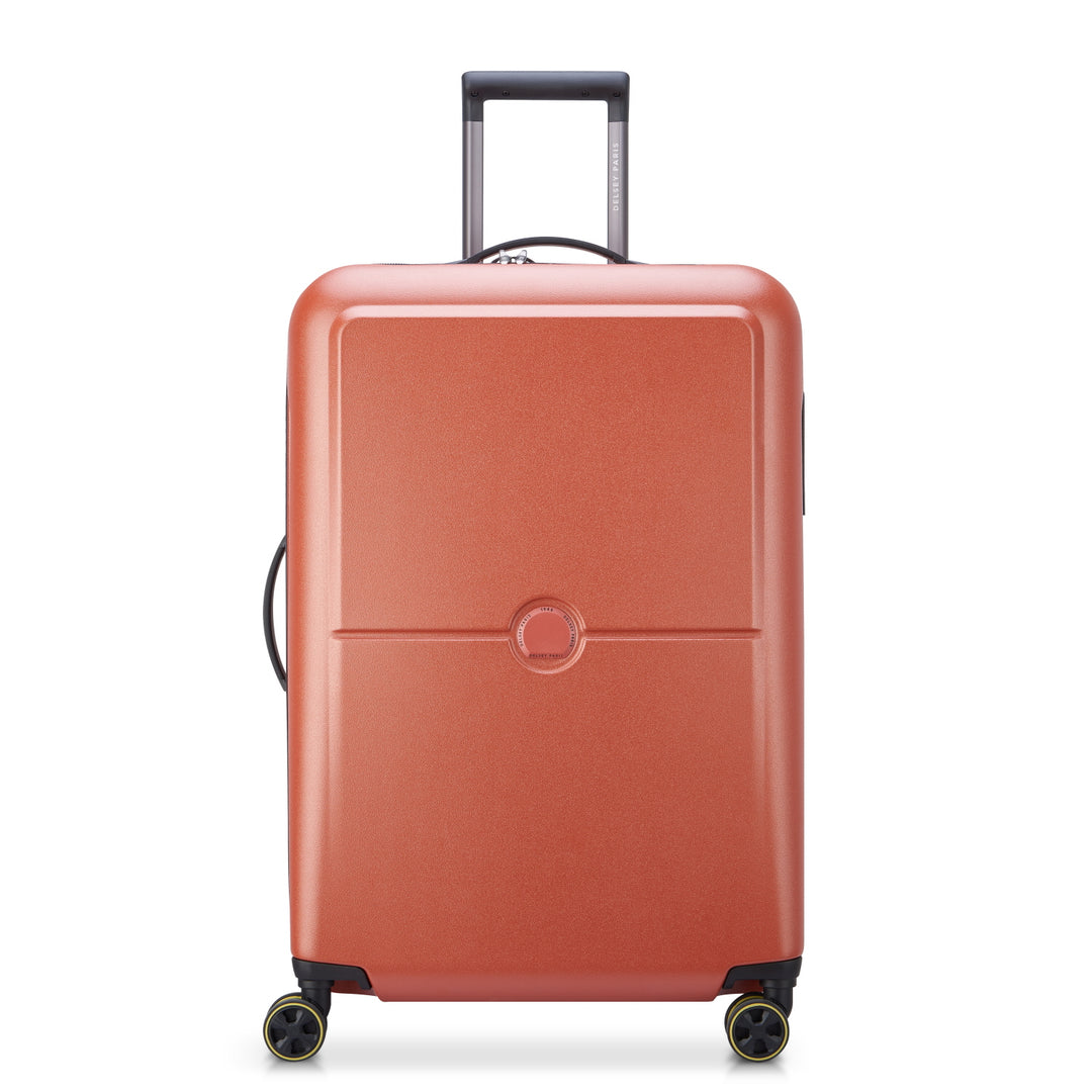 (DELSEY) TURENNE 2.0 / 투렌 2.0 수화물용 캐리어