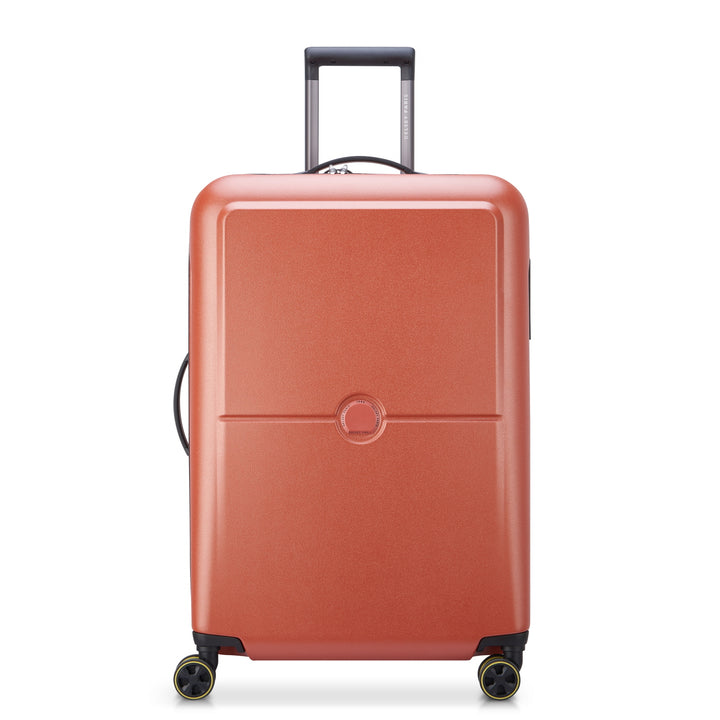 (DELSEY) TURENNE 2.0 / 투렌 2.0 수화물용 캐리어