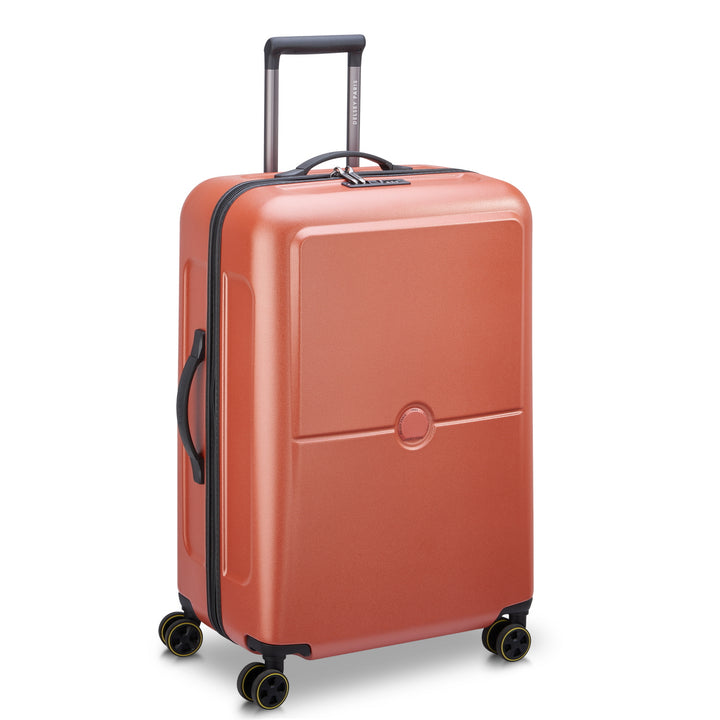 (DELSEY) TURENNE 2.0 / 투렌 2.0 수화물용 캐리어