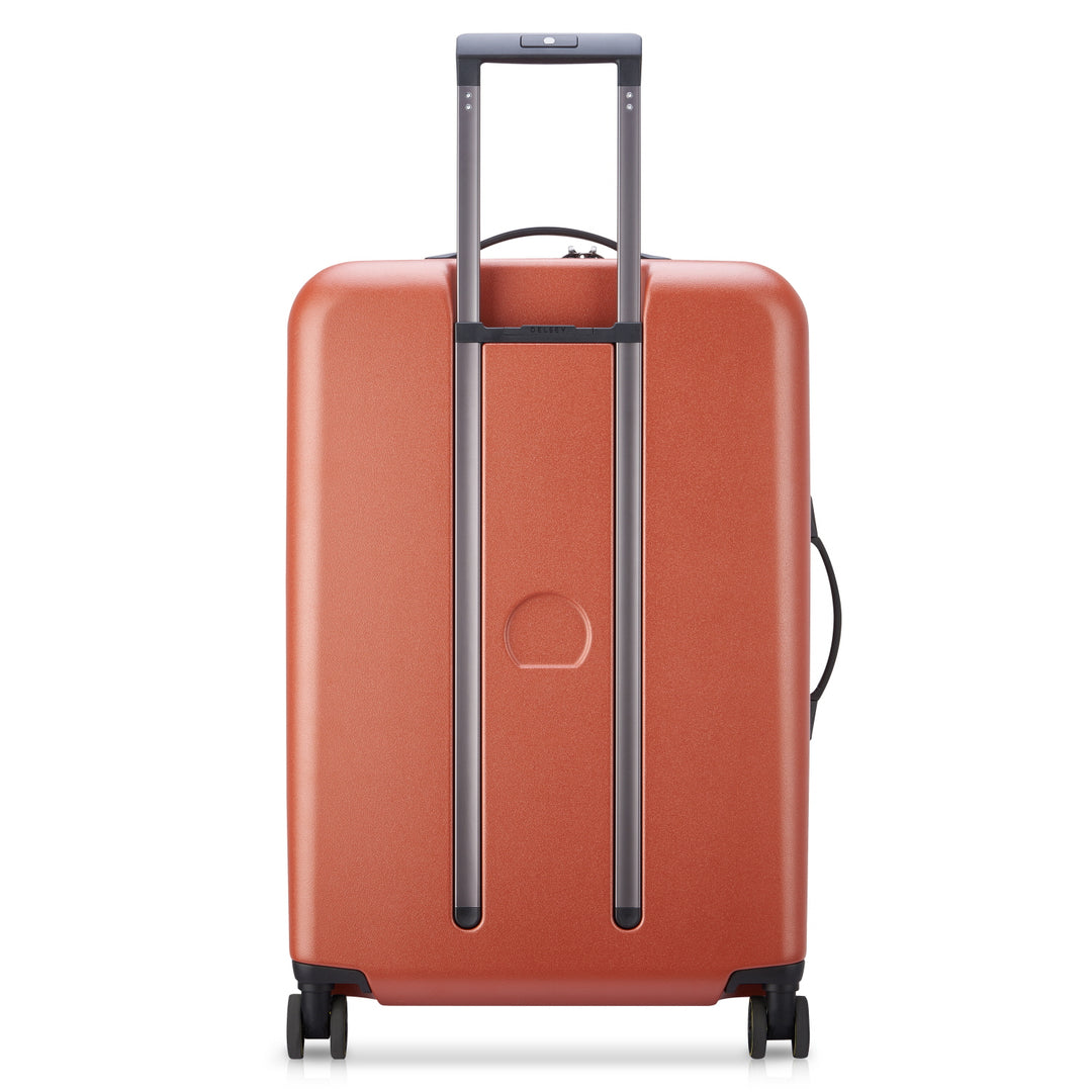 (DELSEY) TURENNE 2.0 / 투렌 2.0 수화물용 캐리어