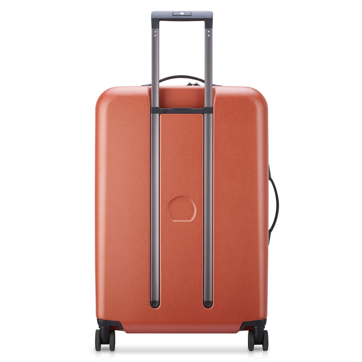 (DELSEY) TURENNE 2.0 / 투렌 2.0 수화물용 캐리어